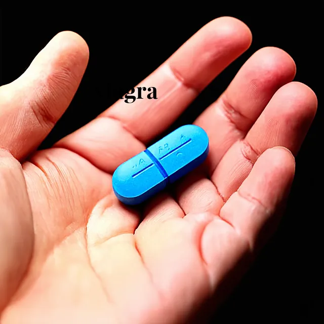 Comprar viagra genérico online entrega 24 horas